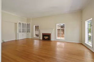 1162 Oxford Way, Stockton, CA 95204 - Photo 5