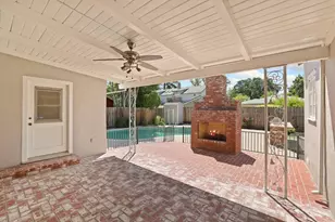 1162 Oxford Way, Stockton, CA 95204 - Photo 37