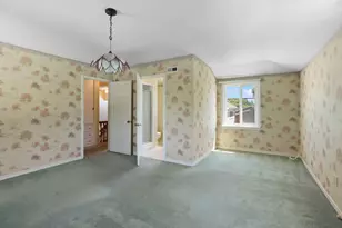 1162 Oxford Way, Stockton, CA 95204 - Photo 27