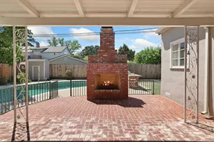 1162 Oxford Way, Stockton, CA 95204 - Photo 39