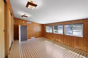 1162 Oxford Way, Stockton, CA 95204 - Photo 31