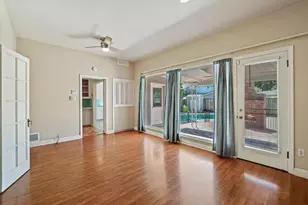 1162 Oxford Way, Stockton, CA 95204 - Photo 21