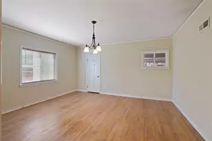 1162 Oxford Way, Stockton, CA 95204 - Photo 23