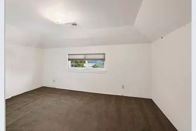 1162 Oxford Way, Stockton, CA 95204 - Photo 37