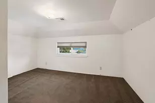 1162 Oxford Way, Stockton, CA 95204 - Photo 37