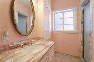 1162 Oxford Way, Stockton, CA 95204 - Photo 25