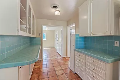 1162 Oxford Way, Stockton, CA 95204 - Photo 15