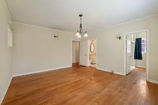 1162 Oxford Way, Stockton, CA 95204 - Photo 23