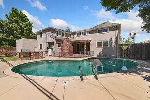 1162 Oxford Way, Stockton, CA 95204 - Photo 45