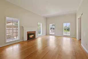 1162 Oxford Way, Stockton, CA 95204 - Photo 7
