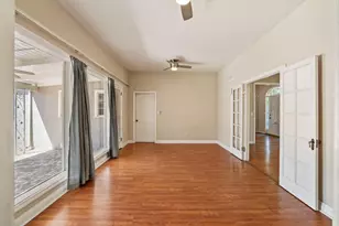 1162 Oxford Way, Stockton, CA 95204 - Photo 19