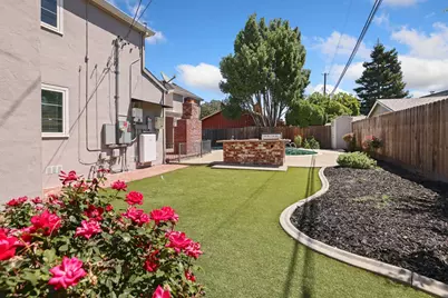 1162 Oxford Way, Stockton, CA 95204 - Photo 41