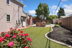 1162 Oxford Way, Stockton, CA 95204 - Photo 41