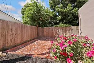 1162 Oxford Way, Stockton, CA 95204 - Photo 39