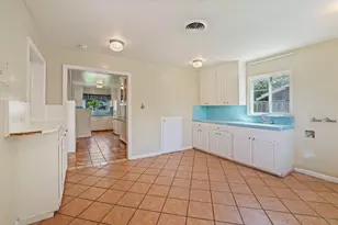 1162 Oxford Way, Stockton, CA 95204 - Photo 17