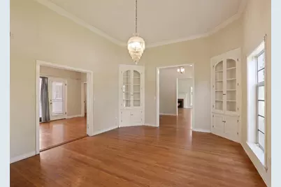 1162 Oxford Way, Stockton, CA 95204 - Photo 13