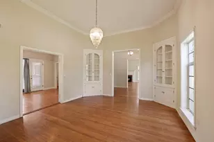1162 Oxford Way, Stockton, CA 95204 - Photo 13