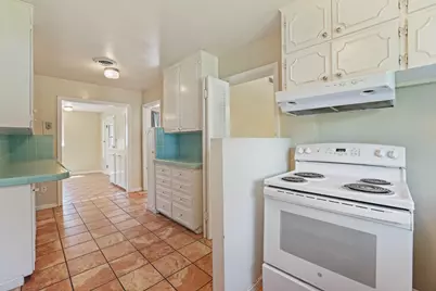 1162 Oxford Way, Stockton, CA 95204 - Photo 15