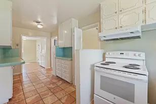 1162 Oxford Way, Stockton, CA 95204 - Photo 15