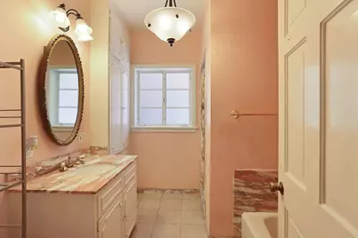 1162 Oxford Way, Stockton, CA 95204 - Photo 25