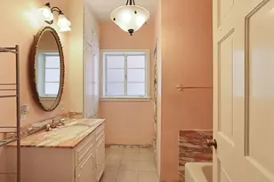 1162 Oxford Way, Stockton, CA 95204 - Photo 25