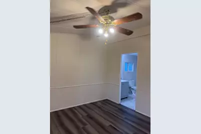 Mack Road #129, Sacramento, CA 95823 - Photo 15