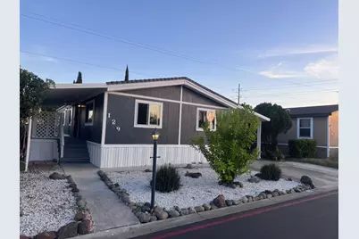 Mack Road #129, Sacramento, CA 95823 - Photo 1