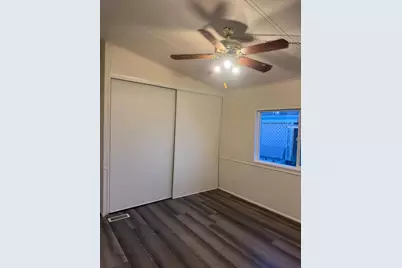 Mack Road #129, Sacramento, CA 95823 - Photo 13