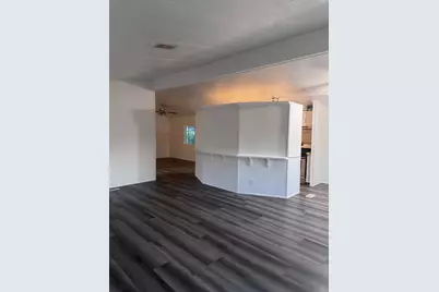 Mack Road #129, Sacramento, CA 95823 - Photo 5