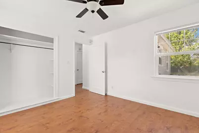 7020 18th Avenue, Sacramento, CA 95820 - Photo 19