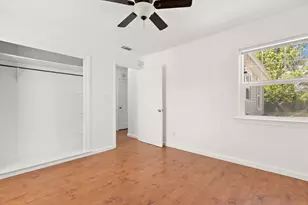 7020 18th Ave, Sacramento, CA 95820 - Photo 19