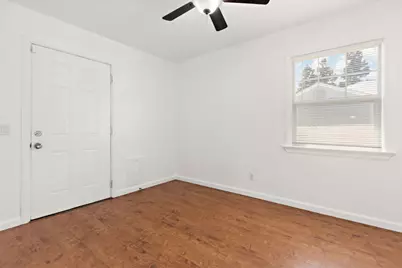 7020 18th Avenue, Sacramento, CA 95820 - Photo 15