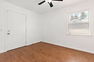 7020 18th Ave, Sacramento, CA 95820 - Photo 15
