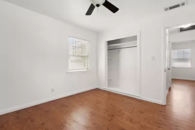 7020 18th Avenue, Sacramento, CA 95820 - Photo 21