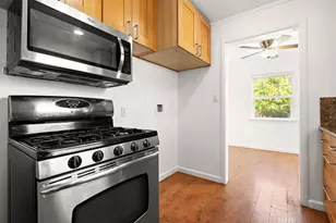 7020 18th Ave, Sacramento, CA 95820 - Photo 11
