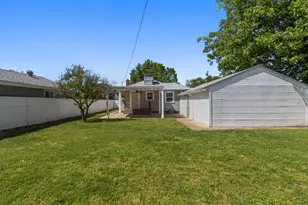7020 18th Ave, Sacramento, CA 95820 - Photo 27