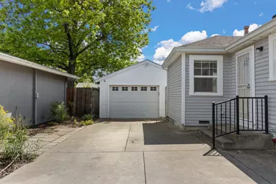 7020 18th Avenue, Sacramento, CA 95820 - Photo 25
