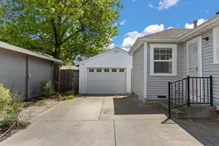 7020 18th Ave, Sacramento, CA 95820 - Photo 25