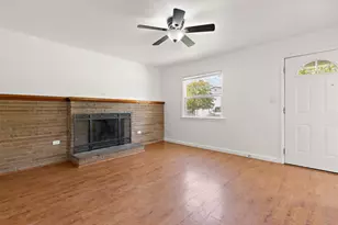 7020 18th Ave, Sacramento, CA 95820 - Photo 5