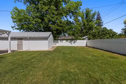 7020 18th Avenue, Sacramento, CA 95820 - Photo 25