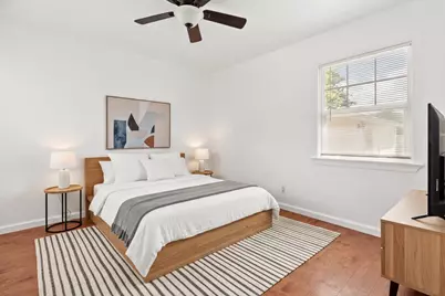 7020 18th Avenue, Sacramento, CA 95820 - Photo 19