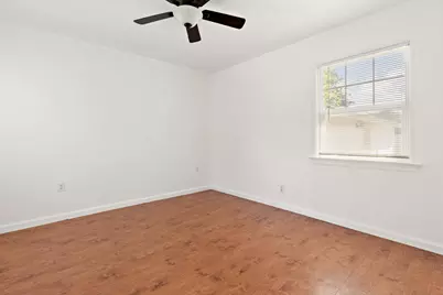 7020 18th Avenue, Sacramento, CA 95820 - Photo 17