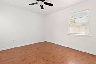 7020 18th Ave, Sacramento, CA 95820 - Photo 17