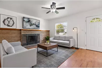 7020 18th Avenue, Sacramento, CA 95820 - Photo 3