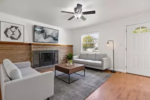 7020 18th Ave, Sacramento, CA 95820 - Photo 3
