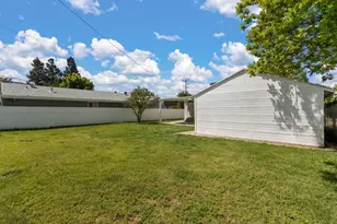 7020 18th Ave, Sacramento, CA 95820 - Photo 21