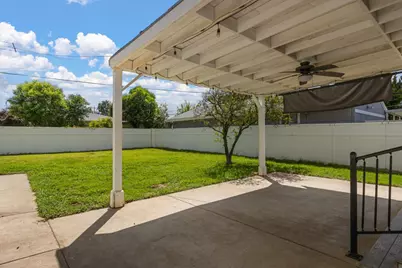 7020 18th Avenue, Sacramento, CA 95820 - Photo 23