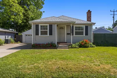 7020 18th Avenue, Sacramento, CA 95820 - Photo 1