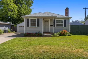 7020 18th Ave, Sacramento, CA 95820 - Photo 1