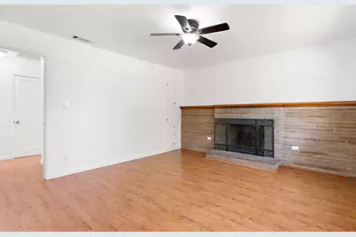 7020 18th Avenue, Sacramento, CA 95820 - Photo 3